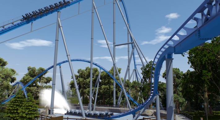 Park Image