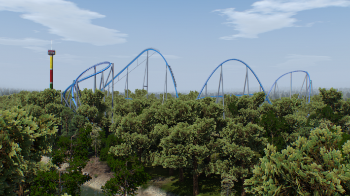 Park Image