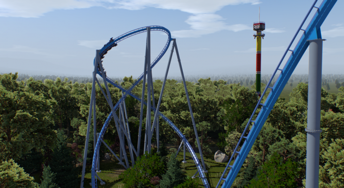 Park Image