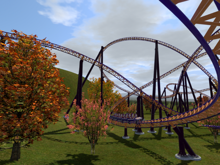 Park Image