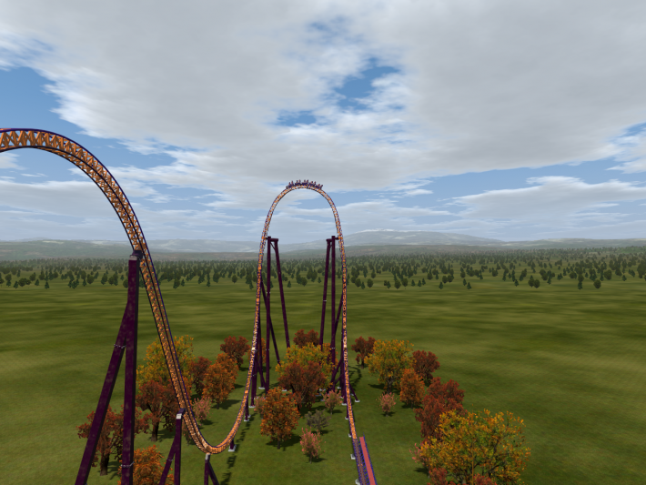 Park Image