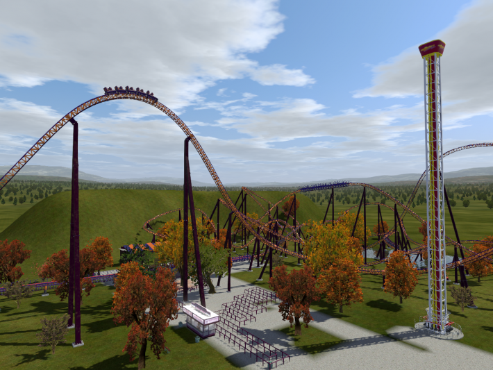 Park Image