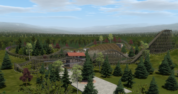 Park Image