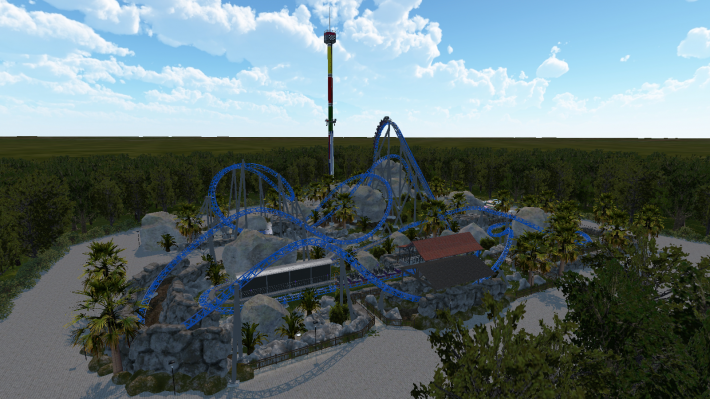 Park Image