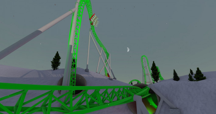 Park Image