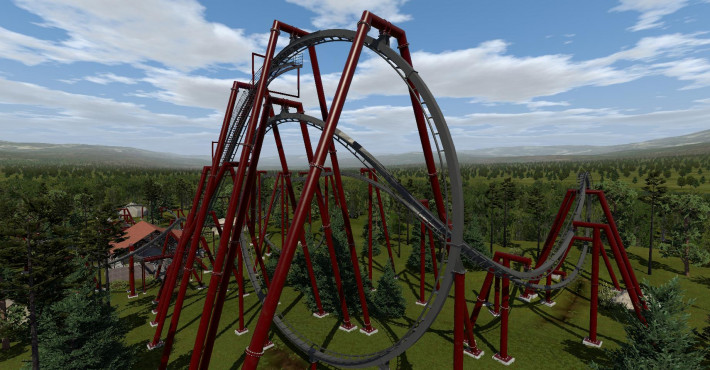 Park Image