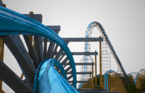 RMC Hyper Hybrid | FVD++ by EK gaming - NoLimits Central