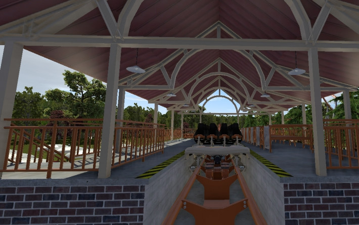 Park Image
