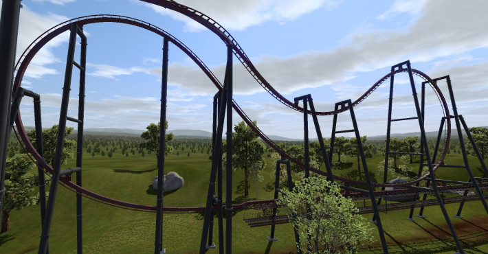 Park Image