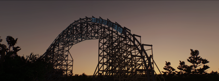 Park Image