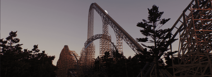 Park Image