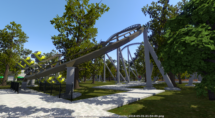 Park Image