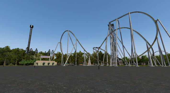 Park Image