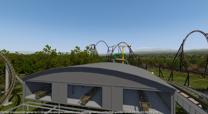 Park Image