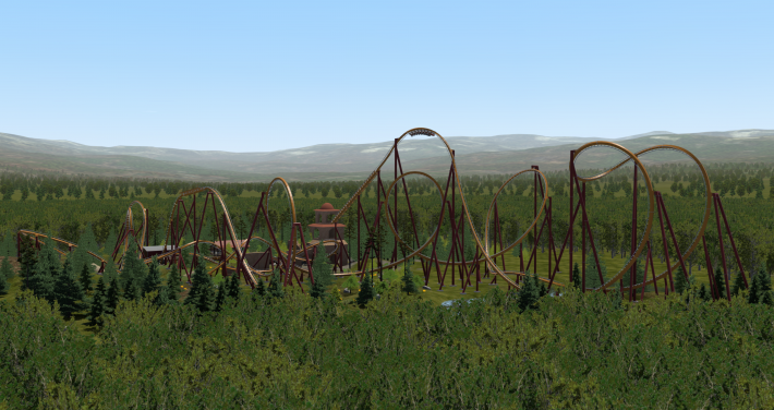 Park Image