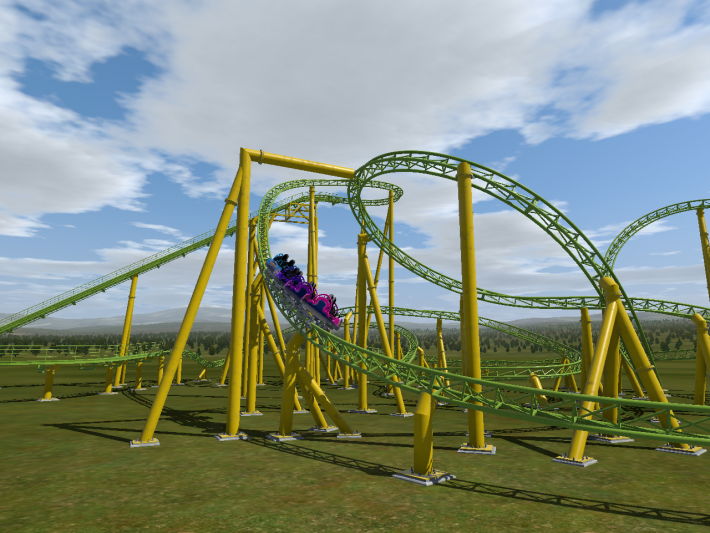 Dwervelwind