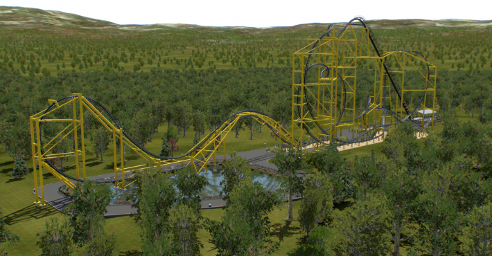 Park Image