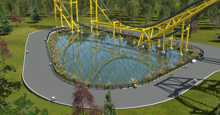 Park Image