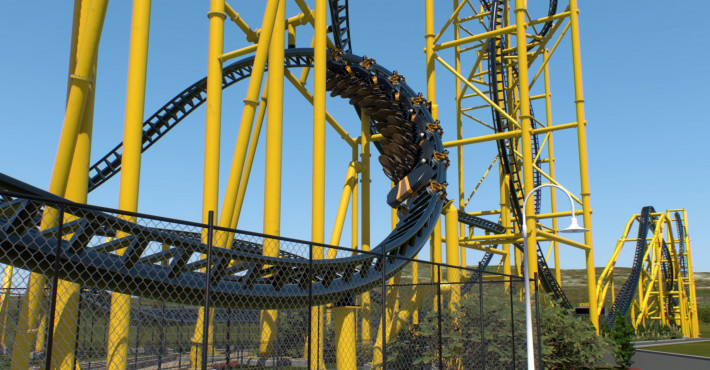 Park Image