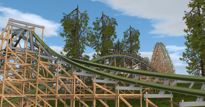 Park Image