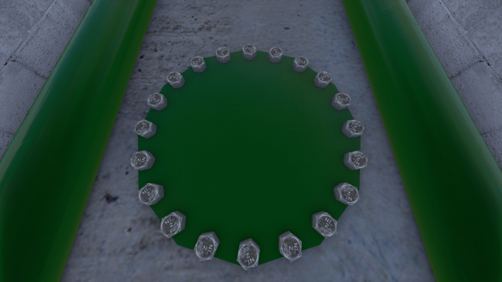 GoldMiner