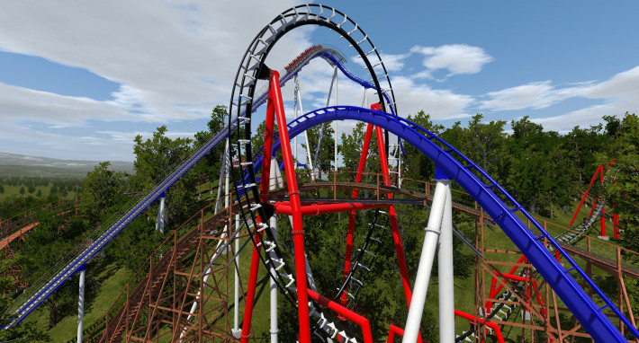 Park Image