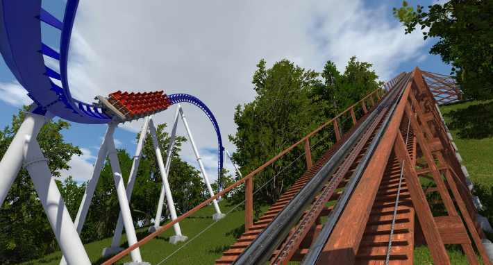 Park Image