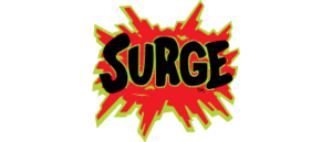 Surge