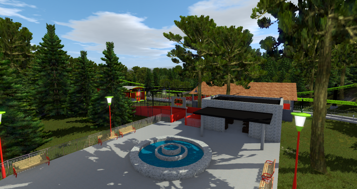 Park Image