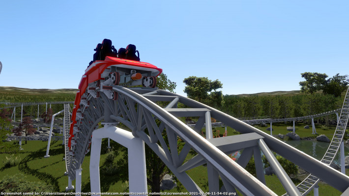 Park Image