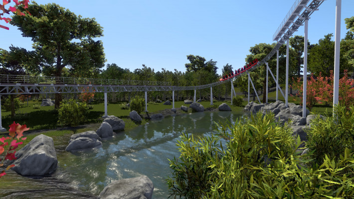 Park Image