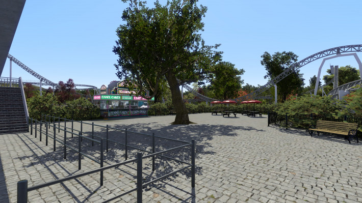 Park Image