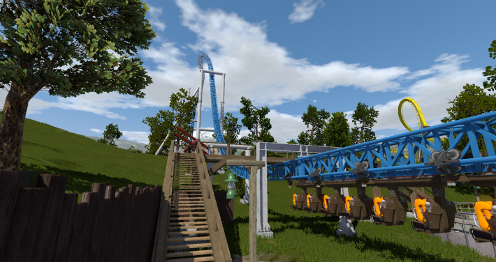 Park Image