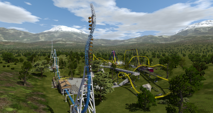 Park Image