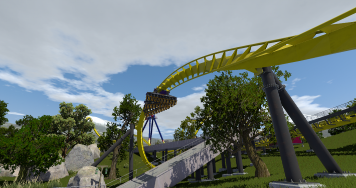 Park Image