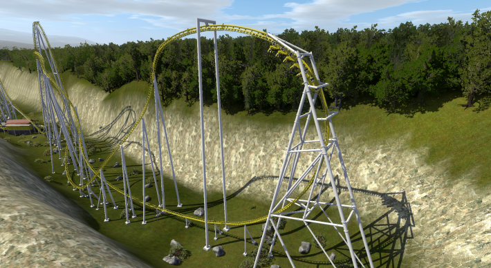 Park Image