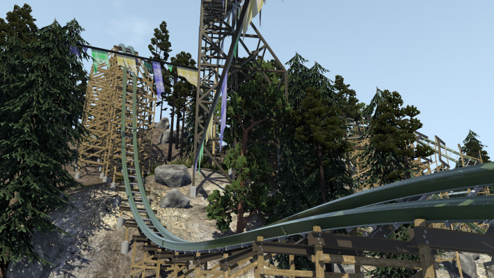 Park Image