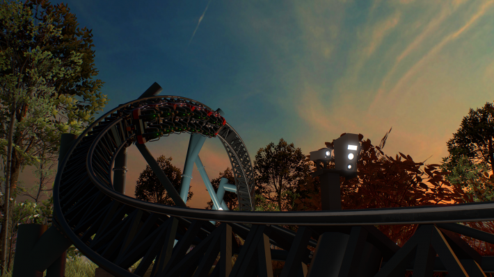 Park Image