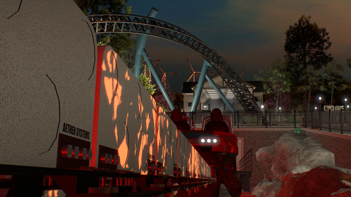 Park Image