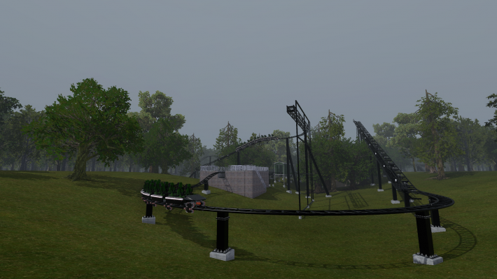 Park Image