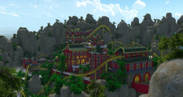 Park Image