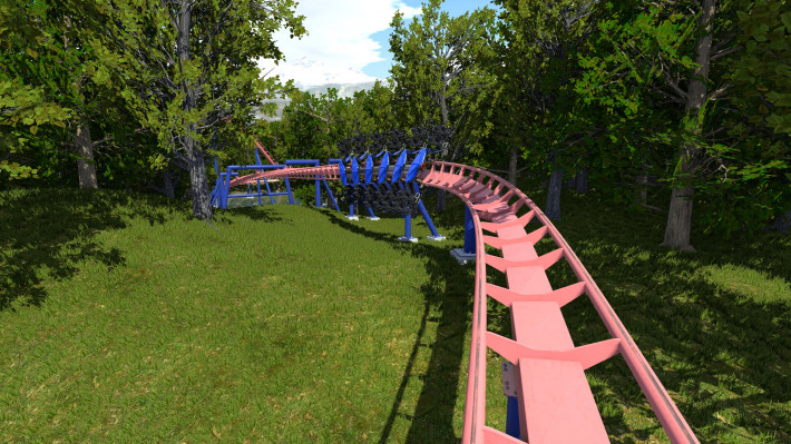 Park Image