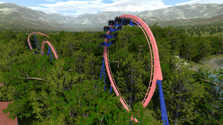 Park Image