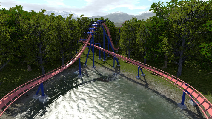 Park Image