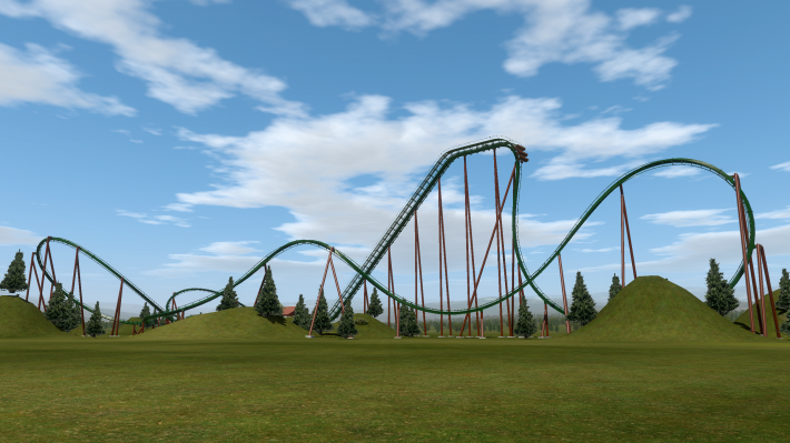 Park Image
