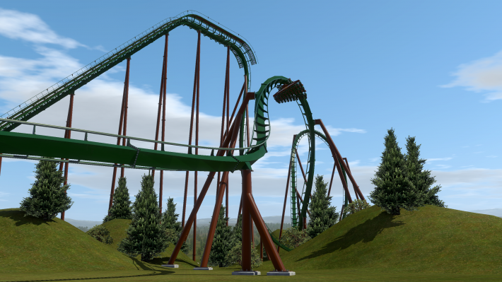 Park Image