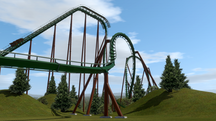 Park Image