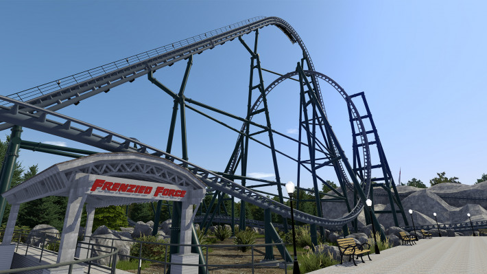 Park Image