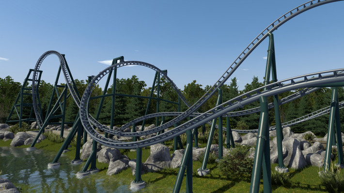 Park Image