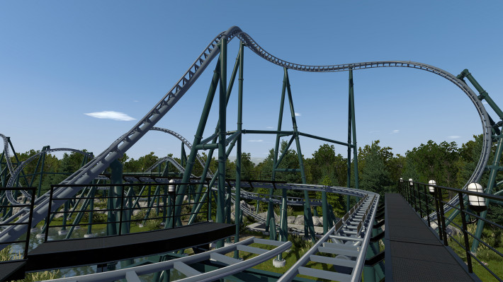 Park Image